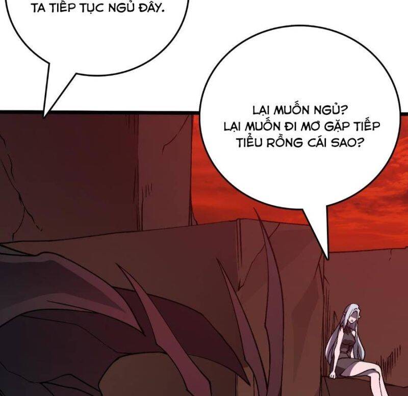 Bắt Đầu Kế Nhiệm Boss Hắc Long, Ta Vô Địch - Chapter 25 - Page 34