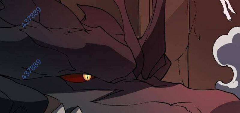 Bắt Đầu Kế Nhiệm Boss Hắc Long, Ta Vô Địch - Chapter 25 - Page 35