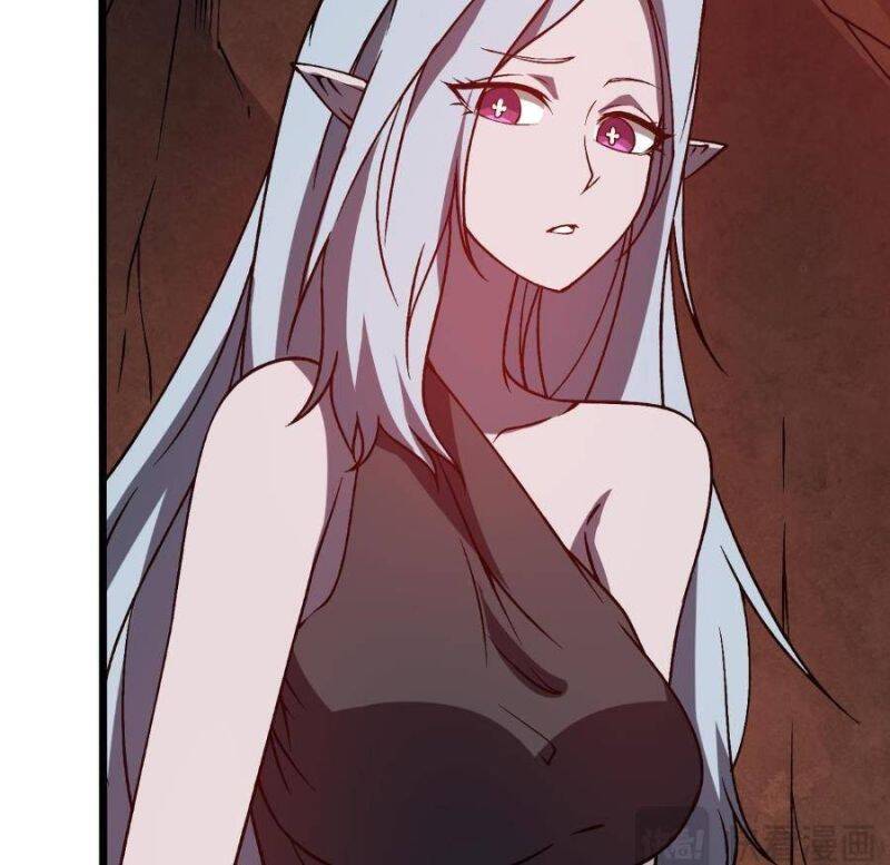 Bắt Đầu Kế Nhiệm Boss Hắc Long, Ta Vô Địch - Chapter 25 - Page 37