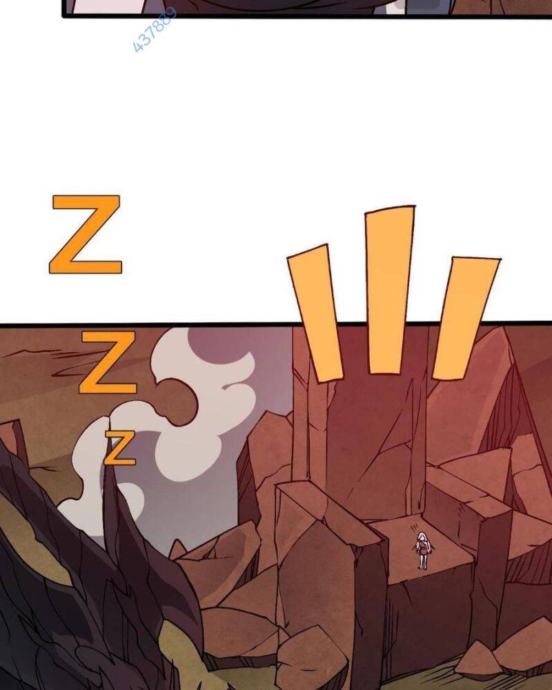 Bắt Đầu Kế Nhiệm Boss Hắc Long, Ta Vô Địch - Chapter 25 - Page 38