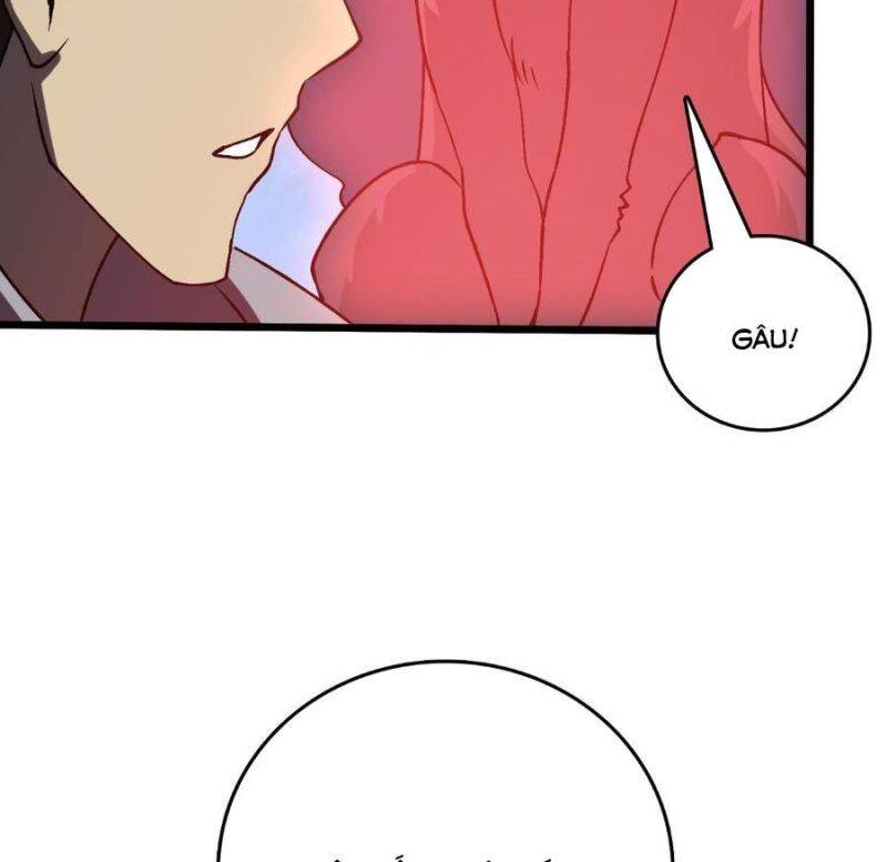 Bắt Đầu Kế Nhiệm Boss Hắc Long, Ta Vô Địch - Chapter 25 - Page 4