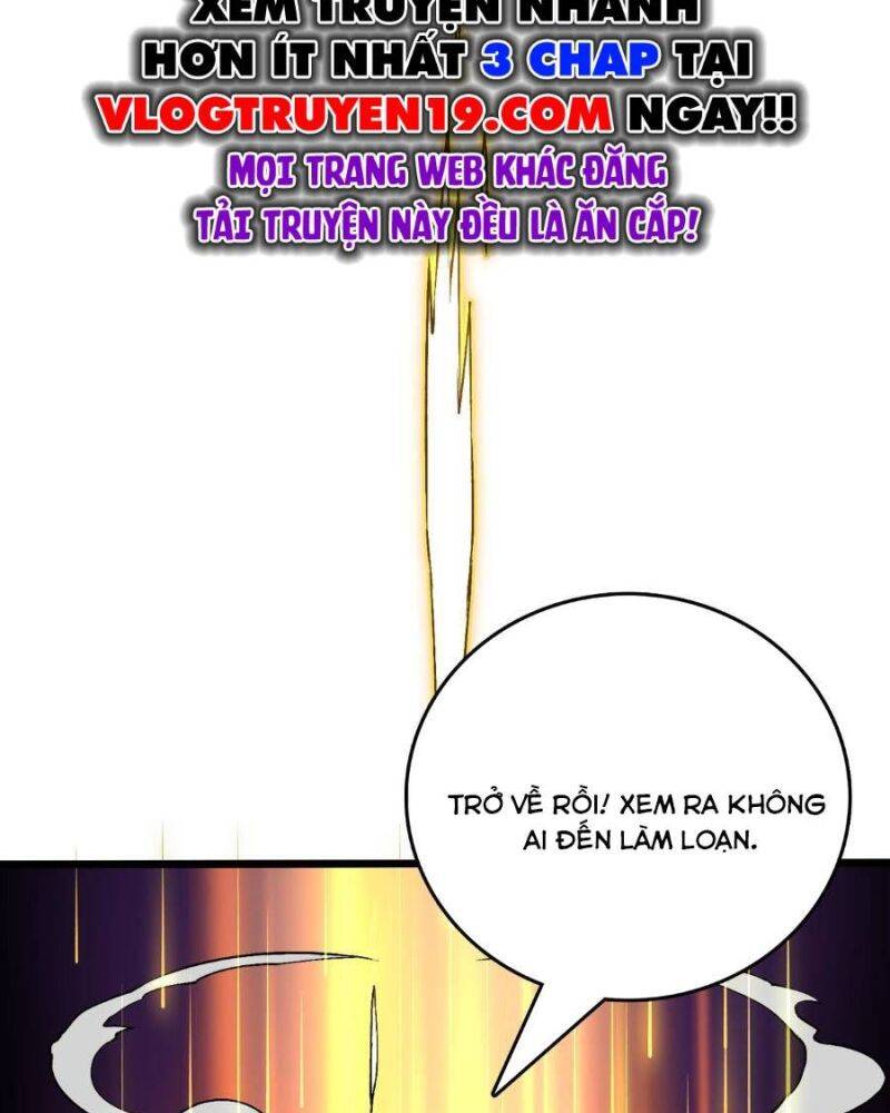 Bắt Đầu Kế Nhiệm Boss Hắc Long, Ta Vô Địch - Chapter 25 - Page 40