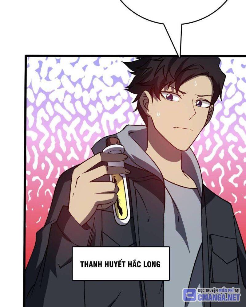 Bắt Đầu Kế Nhiệm Boss Hắc Long, Ta Vô Địch - Chapter 25 - Page 45