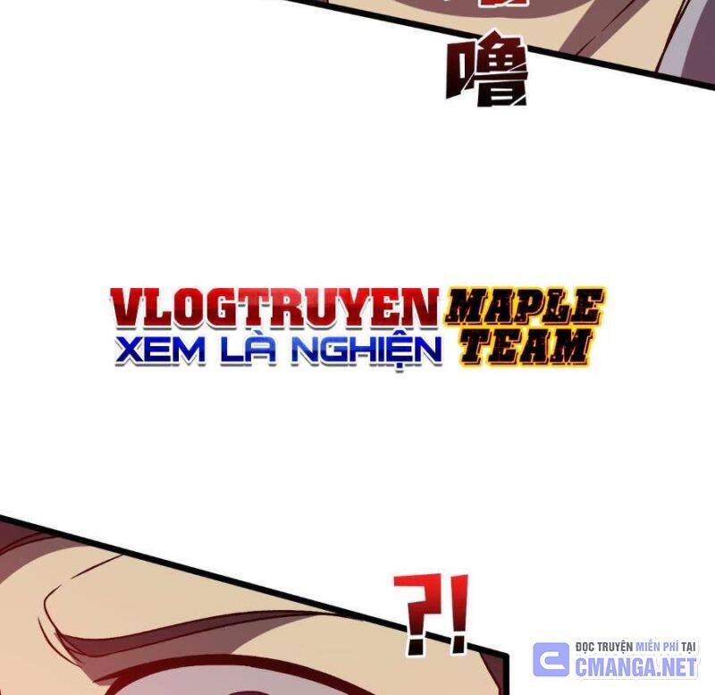 Bắt Đầu Kế Nhiệm Boss Hắc Long, Ta Vô Địch - Chapter 25 - Page 48