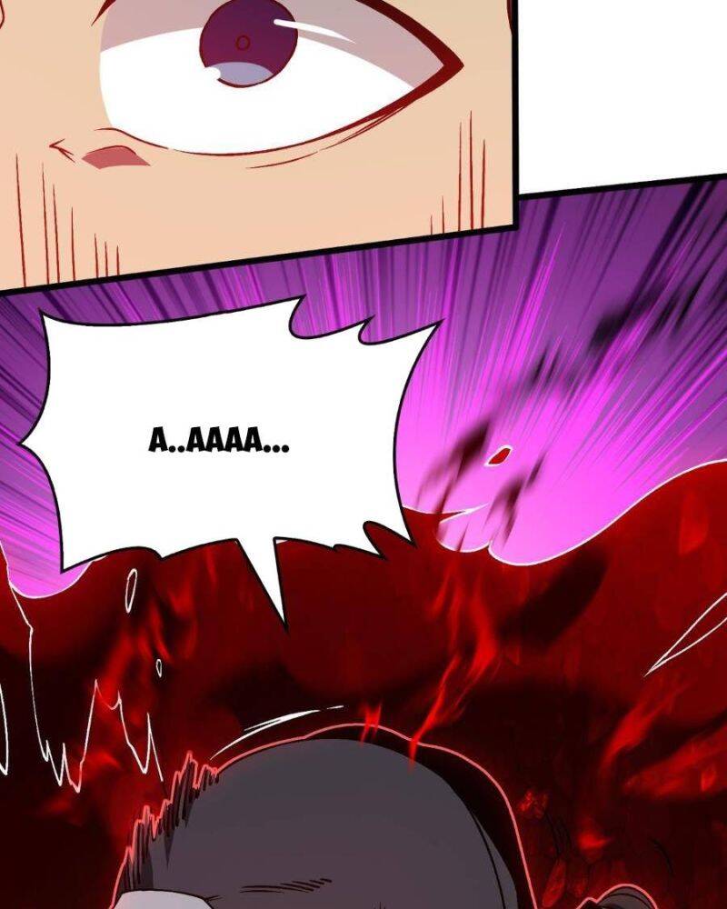 Bắt Đầu Kế Nhiệm Boss Hắc Long, Ta Vô Địch - Chapter 25 - Page 49