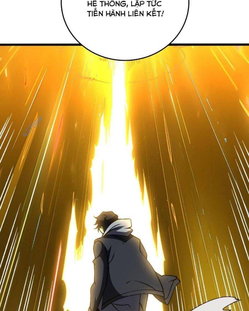 Bắt Đầu Kế Nhiệm Boss Hắc Long, Ta Vô Địch - Chapter 25 - Page 5