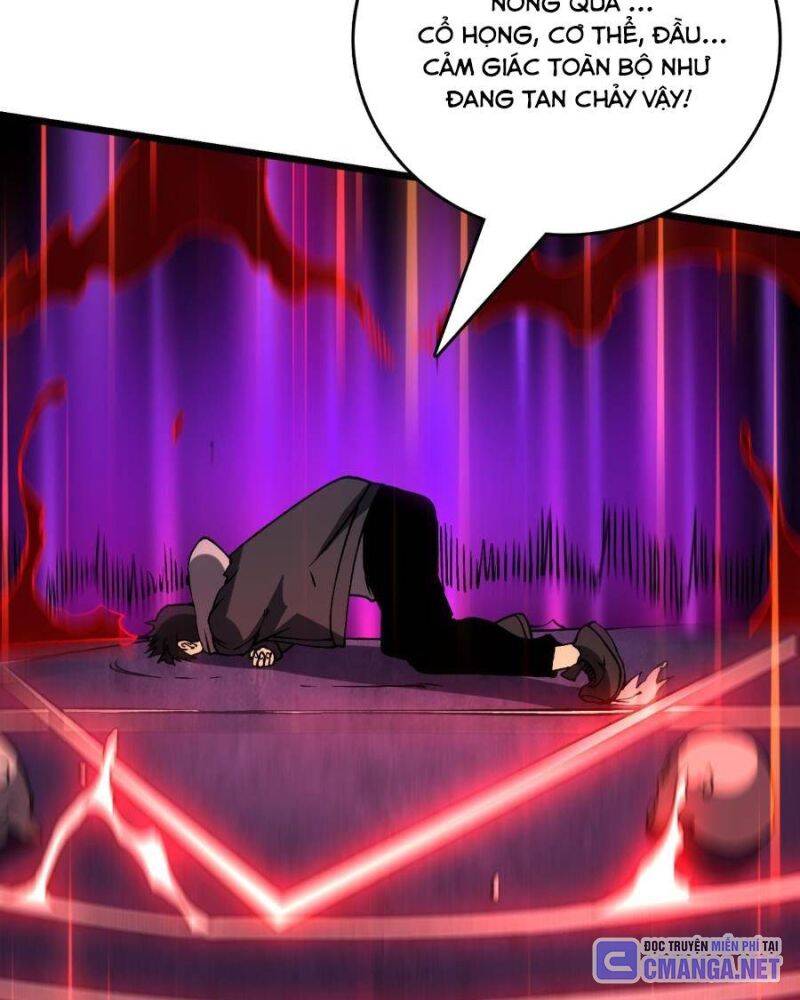 Bắt Đầu Kế Nhiệm Boss Hắc Long, Ta Vô Địch - Chapter 25 - Page 51