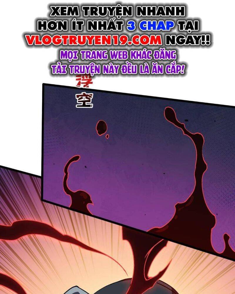 Bắt Đầu Kế Nhiệm Boss Hắc Long, Ta Vô Địch - Chapter 25 - Page 53