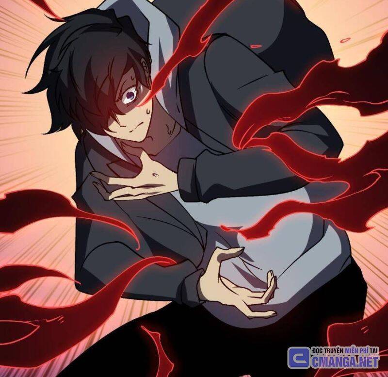 Bắt Đầu Kế Nhiệm Boss Hắc Long, Ta Vô Địch - Chapter 25 - Page 54