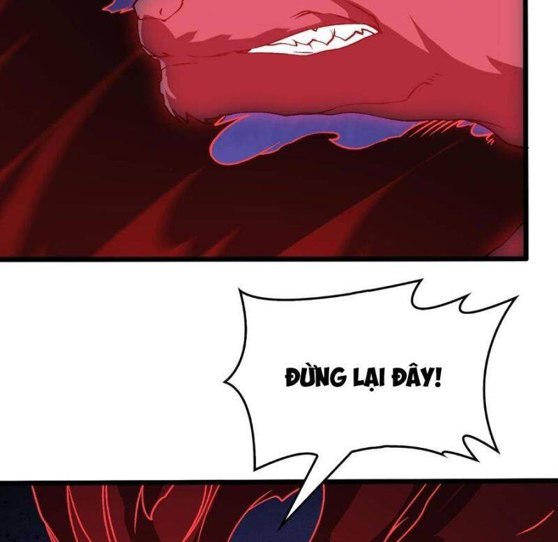 Bắt Đầu Kế Nhiệm Boss Hắc Long, Ta Vô Địch - Chapter 25 - Page 56