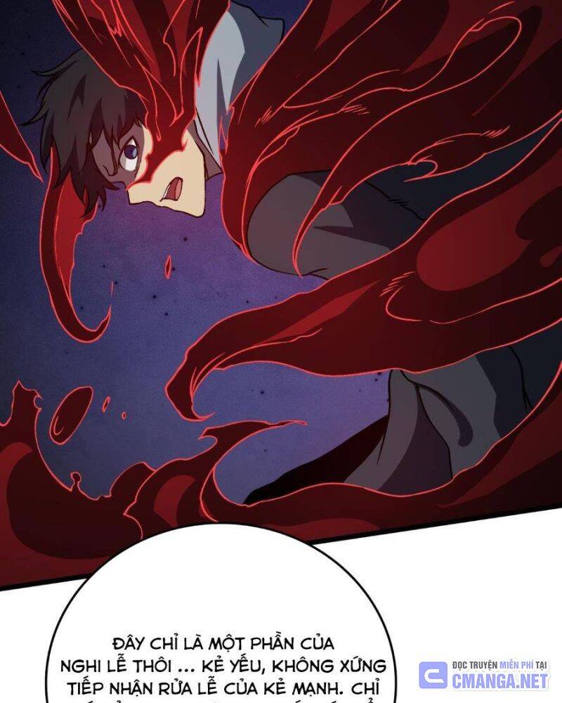 Bắt Đầu Kế Nhiệm Boss Hắc Long, Ta Vô Địch - Chapter 25 - Page 57