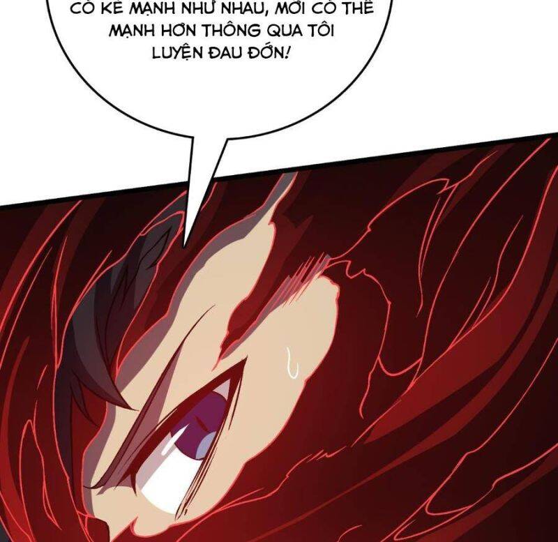 Bắt Đầu Kế Nhiệm Boss Hắc Long, Ta Vô Địch - Chapter 25 - Page 58