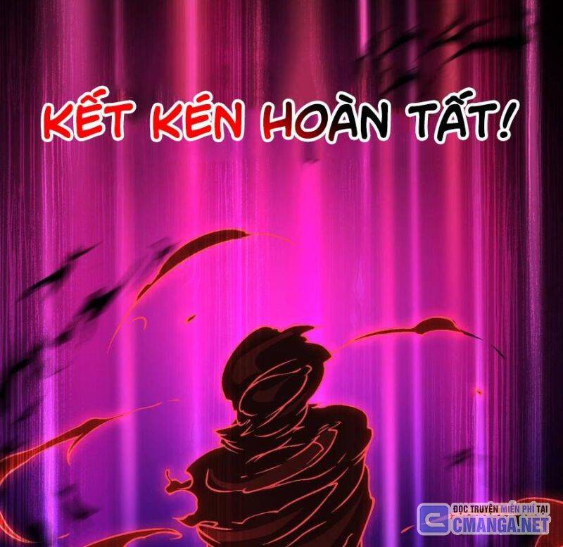 Bắt Đầu Kế Nhiệm Boss Hắc Long, Ta Vô Địch - Chapter 25 - Page 60