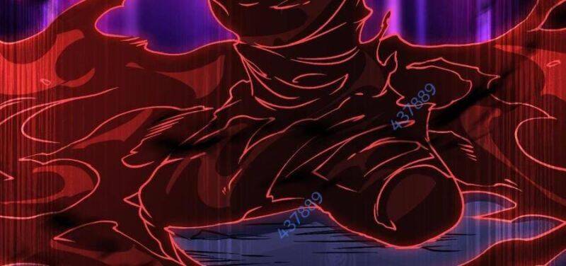 Bắt Đầu Kế Nhiệm Boss Hắc Long, Ta Vô Địch - Chapter 25 - Page 61