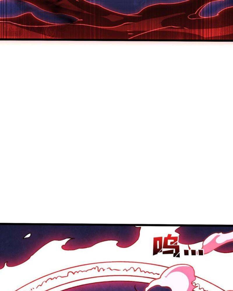 Bắt Đầu Kế Nhiệm Boss Hắc Long, Ta Vô Địch - Chapter 25 - Page 62