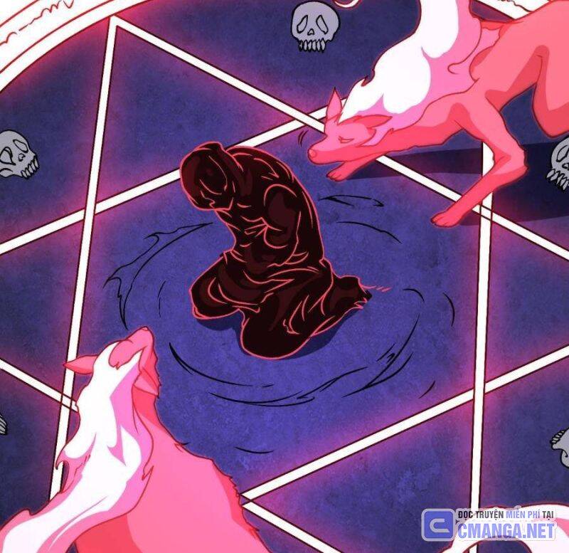 Bắt Đầu Kế Nhiệm Boss Hắc Long, Ta Vô Địch - Chapter 25 - Page 63