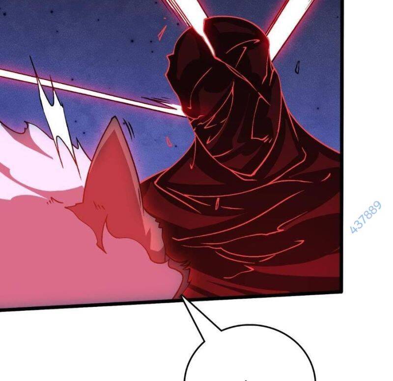 Bắt Đầu Kế Nhiệm Boss Hắc Long, Ta Vô Địch - Chapter 25 - Page 65