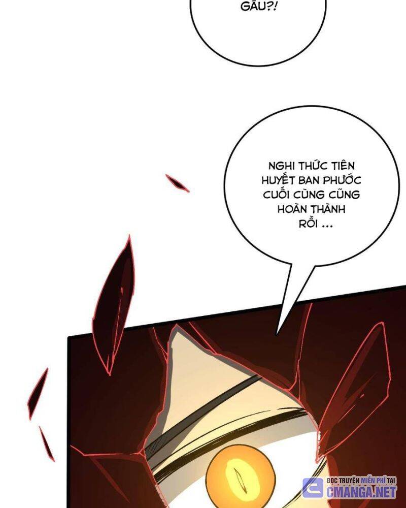 Bắt Đầu Kế Nhiệm Boss Hắc Long, Ta Vô Địch - Chapter 25 - Page 66