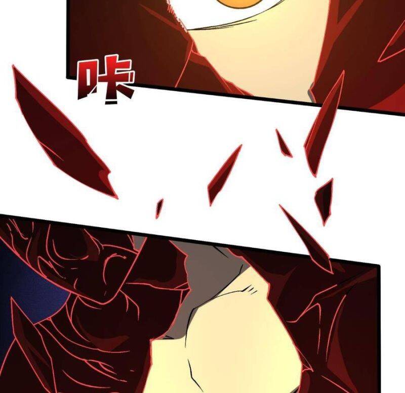 Bắt Đầu Kế Nhiệm Boss Hắc Long, Ta Vô Địch - Chapter 25 - Page 67