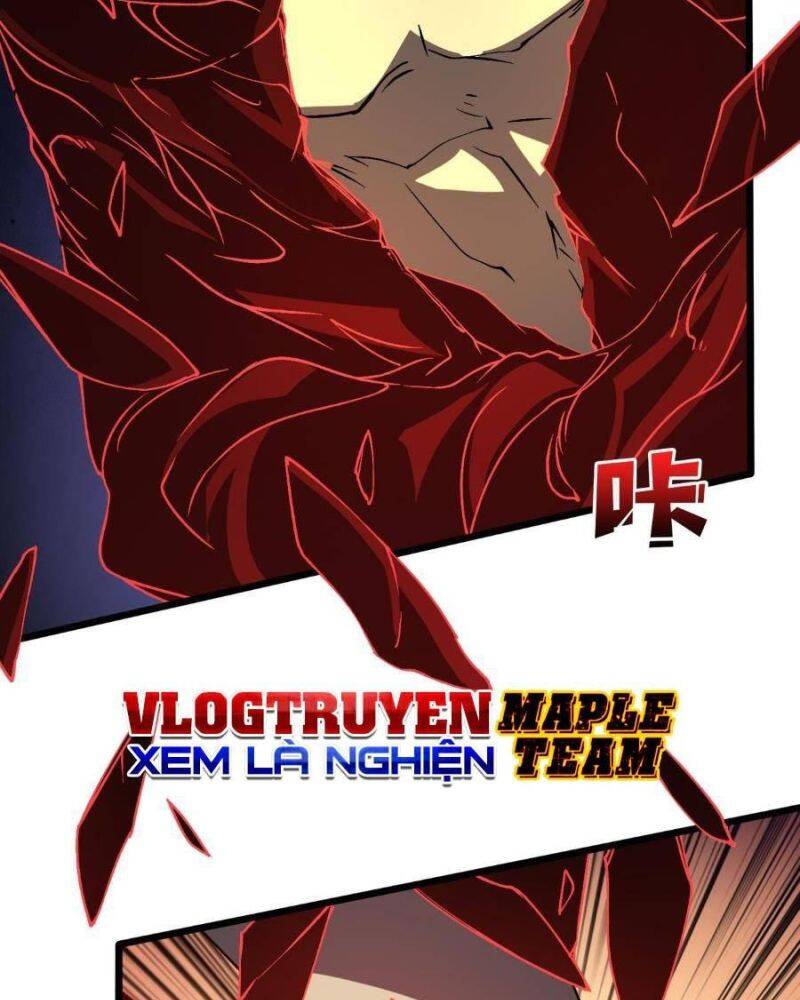 Bắt Đầu Kế Nhiệm Boss Hắc Long, Ta Vô Địch - Chapter 25 - Page 68