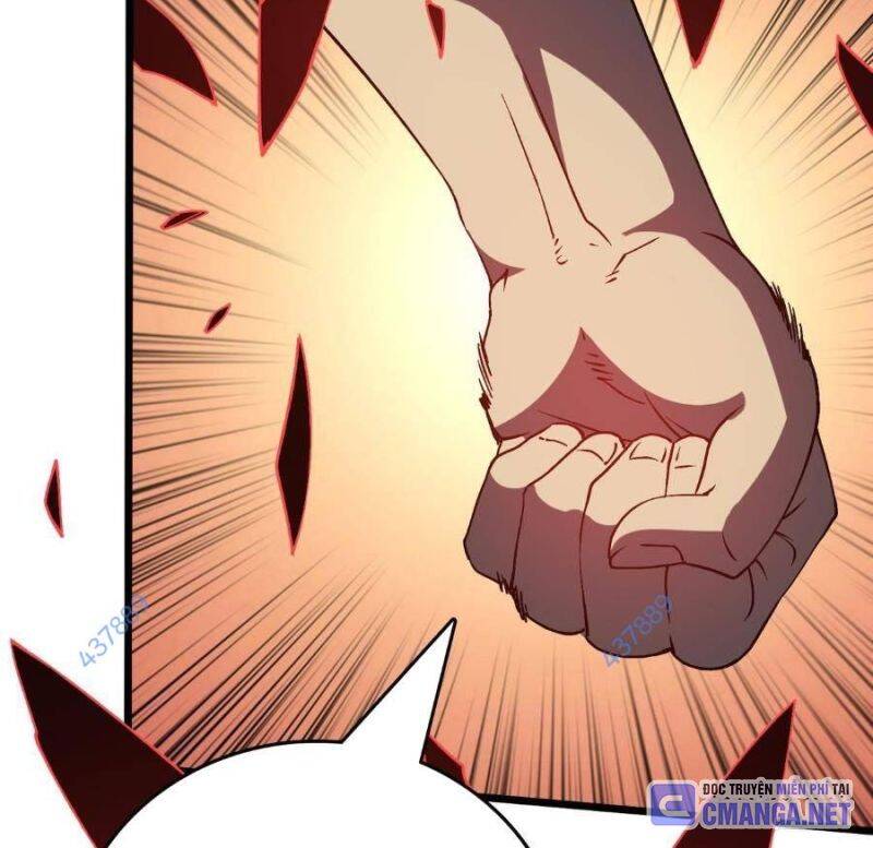 Bắt Đầu Kế Nhiệm Boss Hắc Long, Ta Vô Địch - Chapter 25 - Page 69