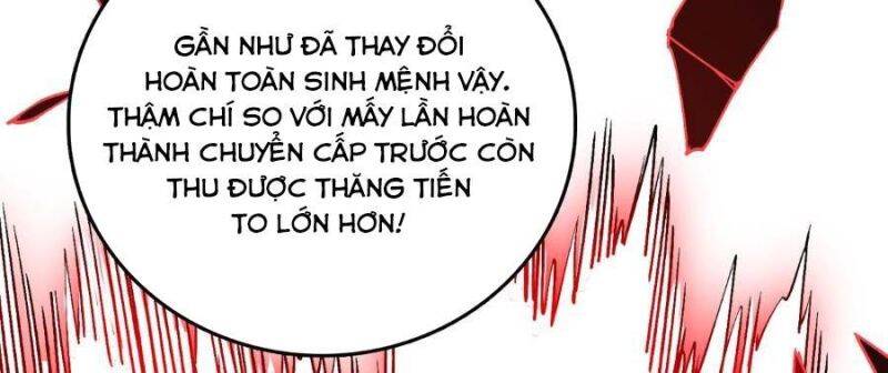 Bắt Đầu Kế Nhiệm Boss Hắc Long, Ta Vô Địch - Chapter 25 - Page 70