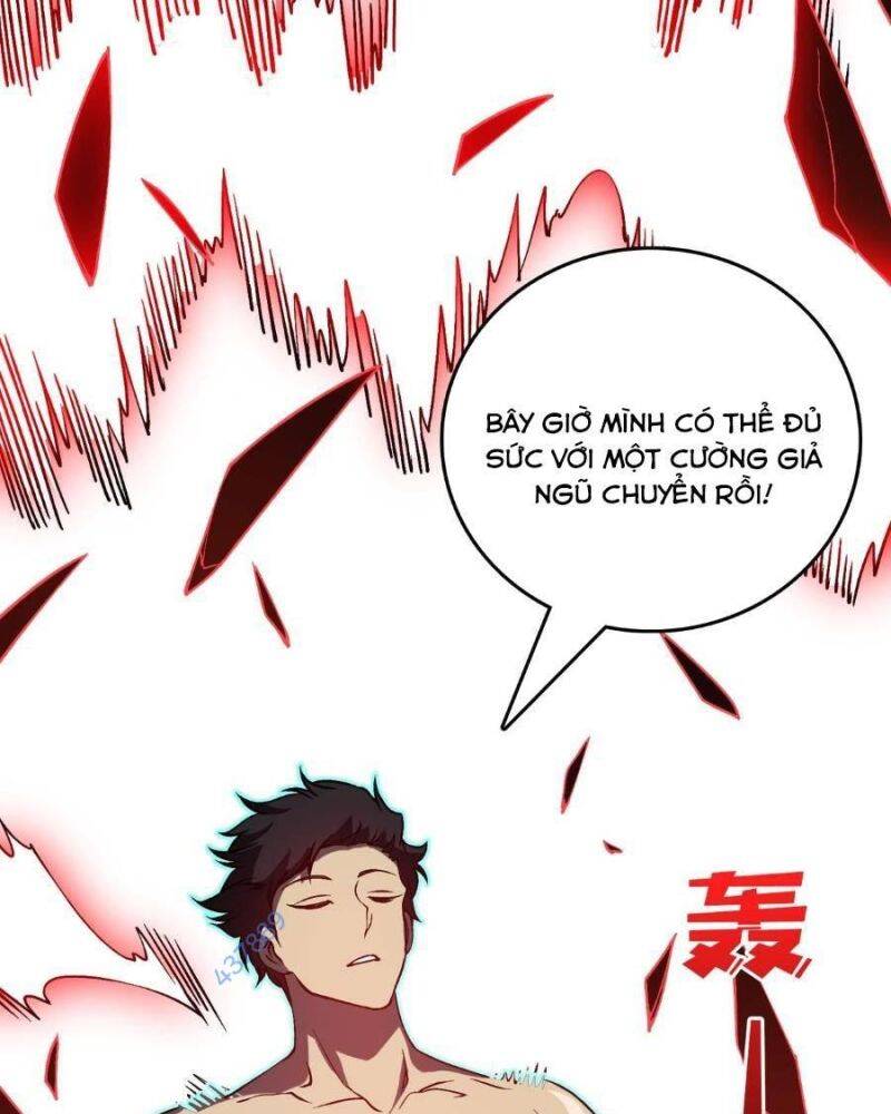 Bắt Đầu Kế Nhiệm Boss Hắc Long, Ta Vô Địch - Chapter 25 - Page 71