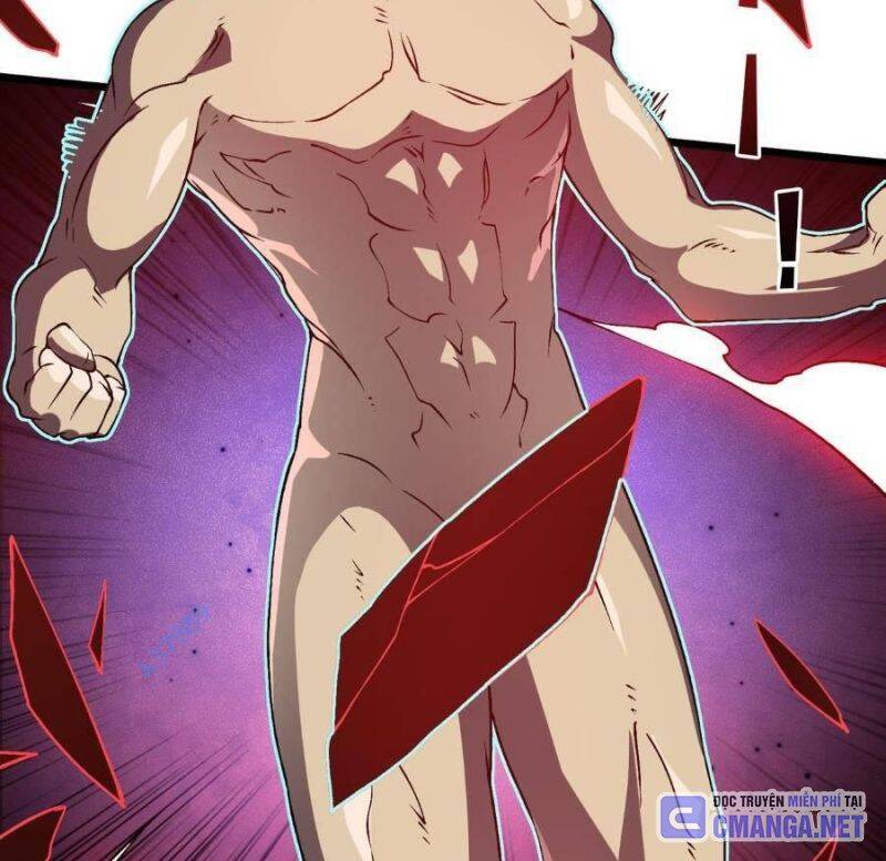 Bắt Đầu Kế Nhiệm Boss Hắc Long, Ta Vô Địch - Chapter 25 - Page 72