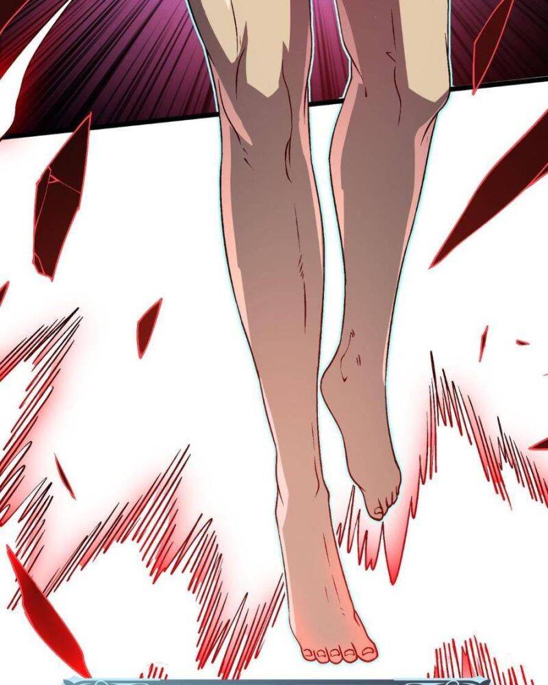 Bắt Đầu Kế Nhiệm Boss Hắc Long, Ta Vô Địch - Chapter 25 - Page 73