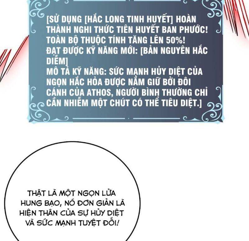 Bắt Đầu Kế Nhiệm Boss Hắc Long, Ta Vô Địch - Chapter 25 - Page 74