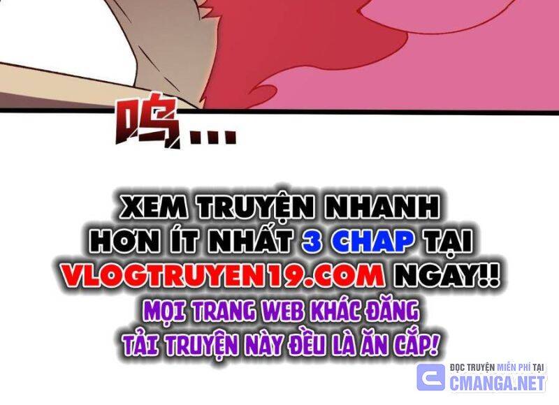 Bắt Đầu Kế Nhiệm Boss Hắc Long, Ta Vô Địch - Chapter 25 - Page 78