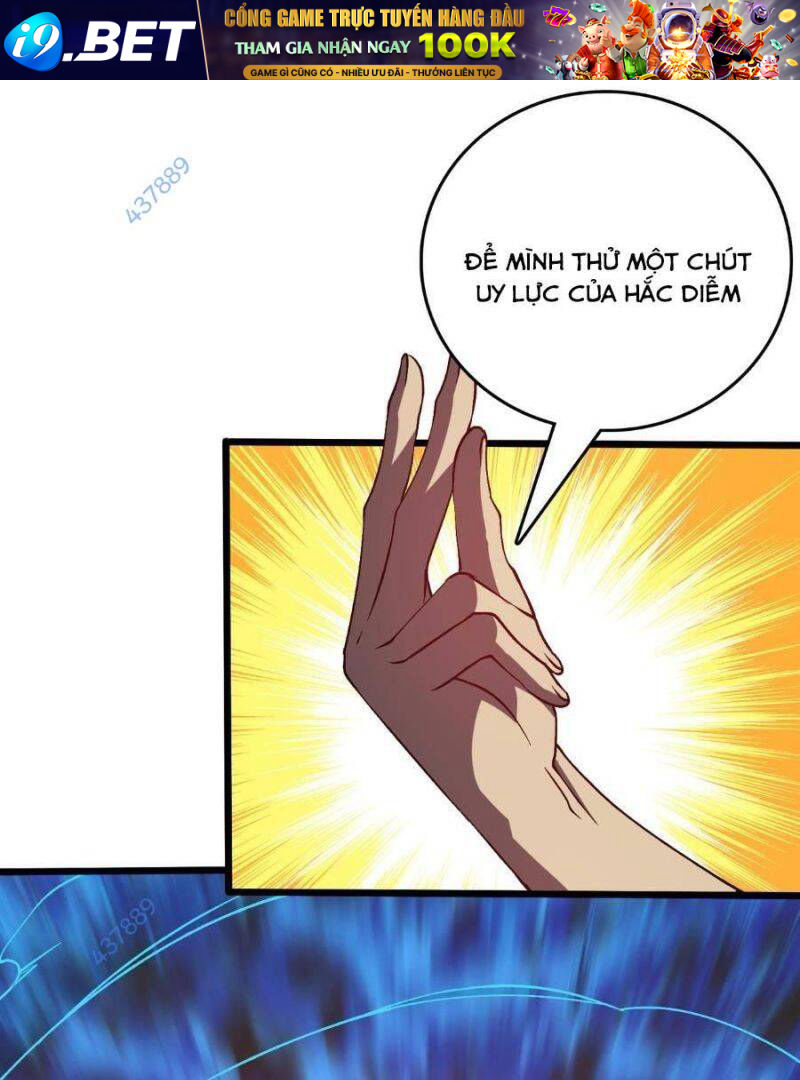 Bắt Đầu Kế Nhiệm Boss Hắc Long, Ta Vô Địch - Chapter 25 - Page 79