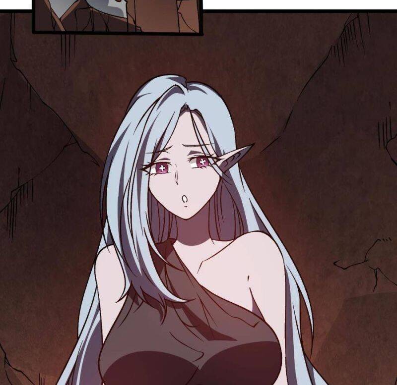 Bắt Đầu Kế Nhiệm Boss Hắc Long, Ta Vô Địch - Chapter 25 - Page 8