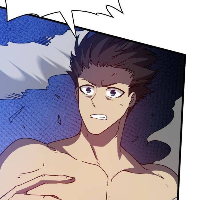 Bắt Đầu Kế Nhiệm Boss Hắc Long, Ta Vô Địch - Chapter 25 - Page 82