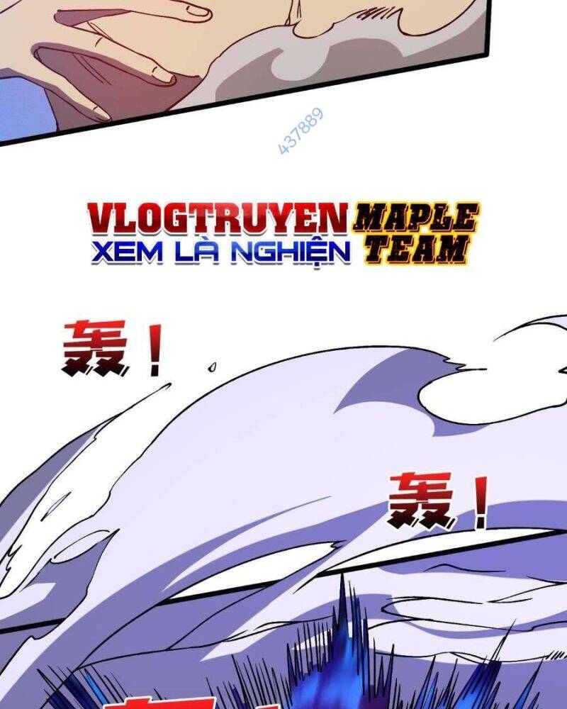 Bắt Đầu Kế Nhiệm Boss Hắc Long, Ta Vô Địch - Chapter 25 - Page 83