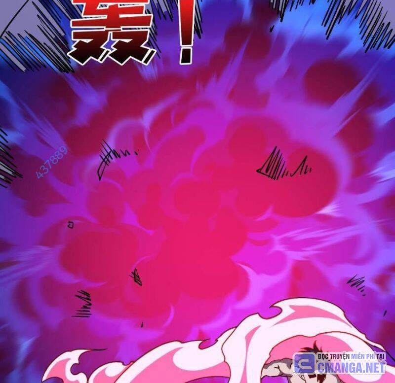 Bắt Đầu Kế Nhiệm Boss Hắc Long, Ta Vô Địch - Chapter 25 - Page 84