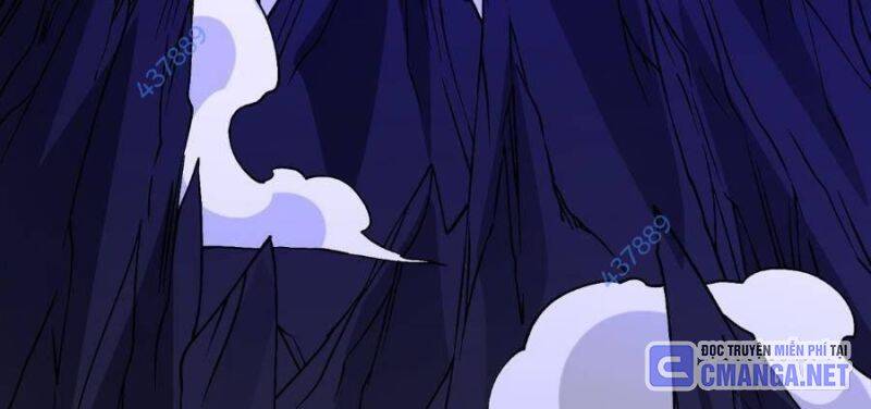 Bắt Đầu Kế Nhiệm Boss Hắc Long, Ta Vô Địch - Chapter 25 - Page 87