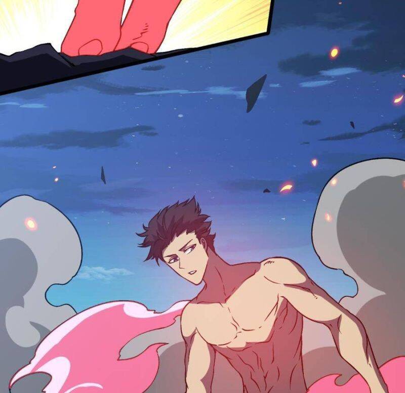 Bắt Đầu Kế Nhiệm Boss Hắc Long, Ta Vô Địch - Chapter 25 - Page 89