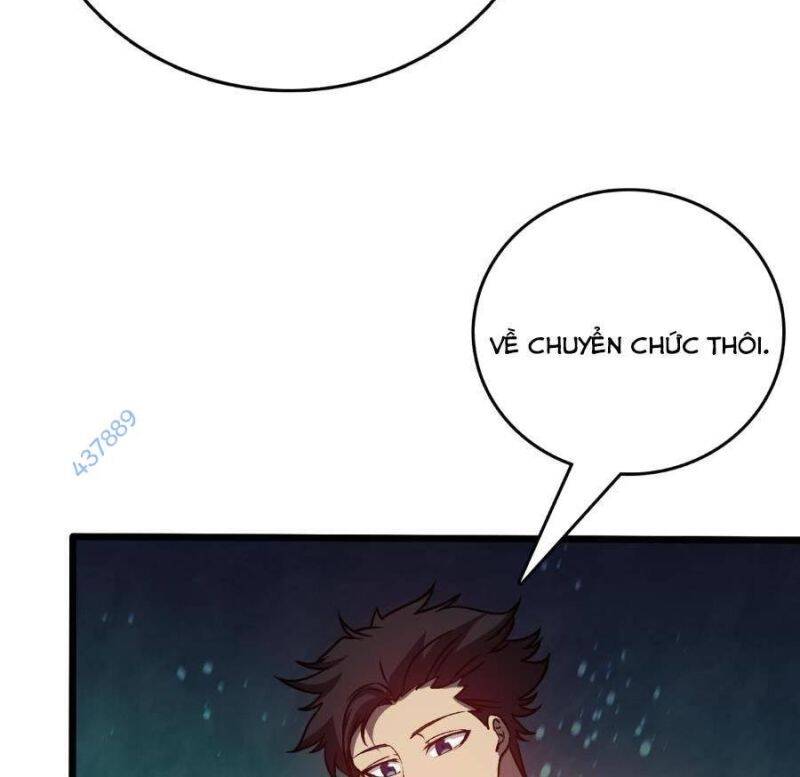 Bắt Đầu Kế Nhiệm Boss Hắc Long, Ta Vô Địch - Chapter 25 - Page 91