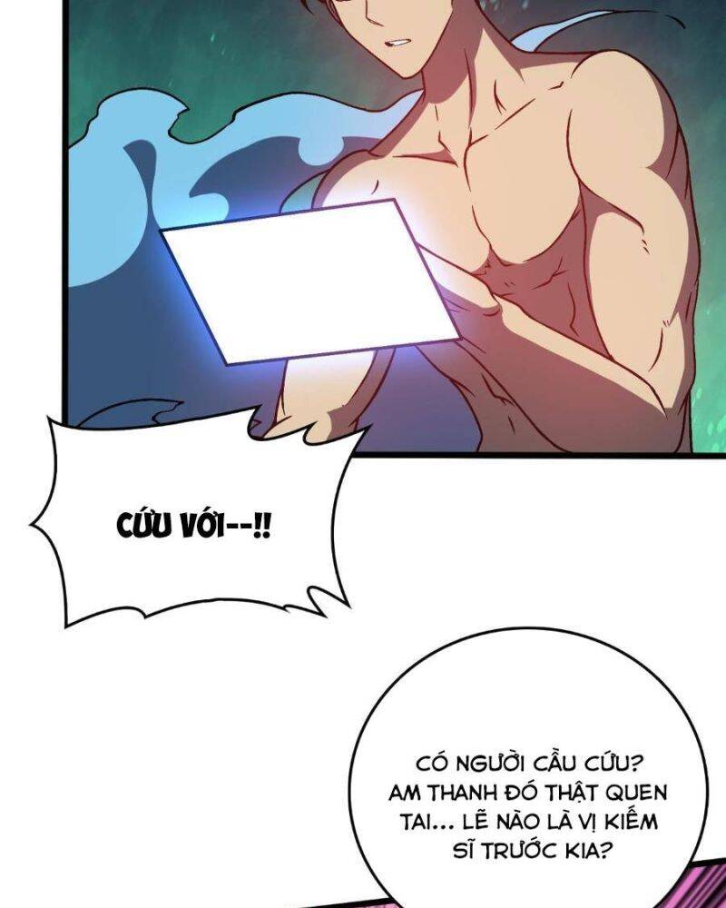 Bắt Đầu Kế Nhiệm Boss Hắc Long, Ta Vô Địch - Chapter 25 - Page 92