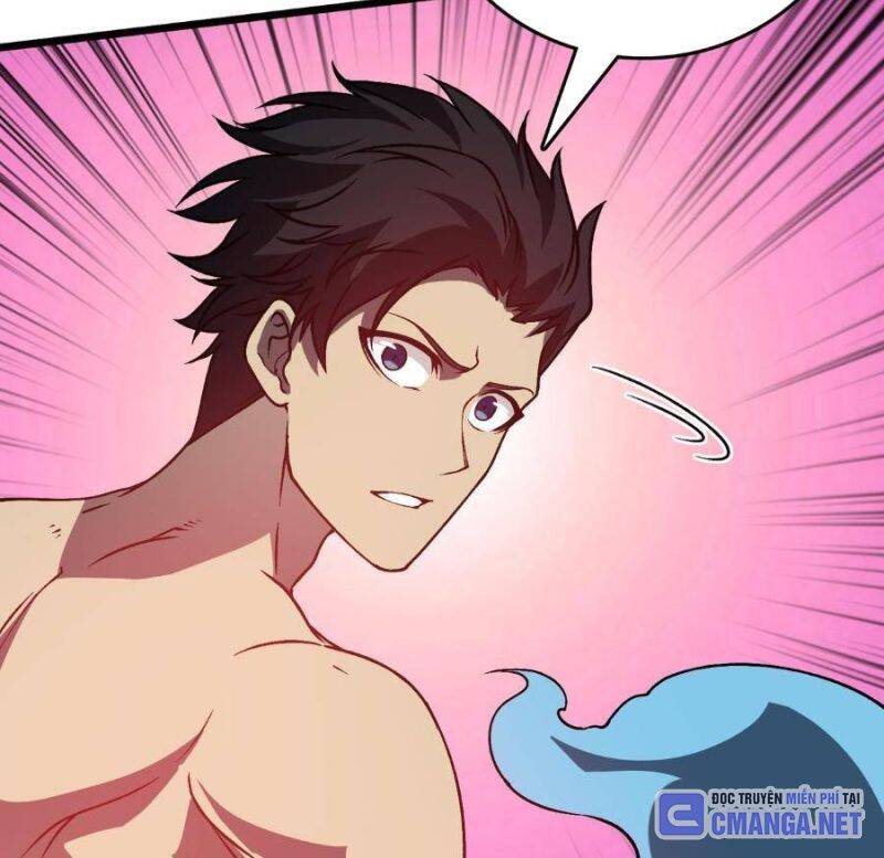 Bắt Đầu Kế Nhiệm Boss Hắc Long, Ta Vô Địch - Chapter 25 - Page 93