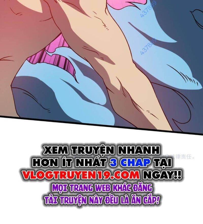 Bắt Đầu Kế Nhiệm Boss Hắc Long, Ta Vô Địch - Chapter 25 - Page 94