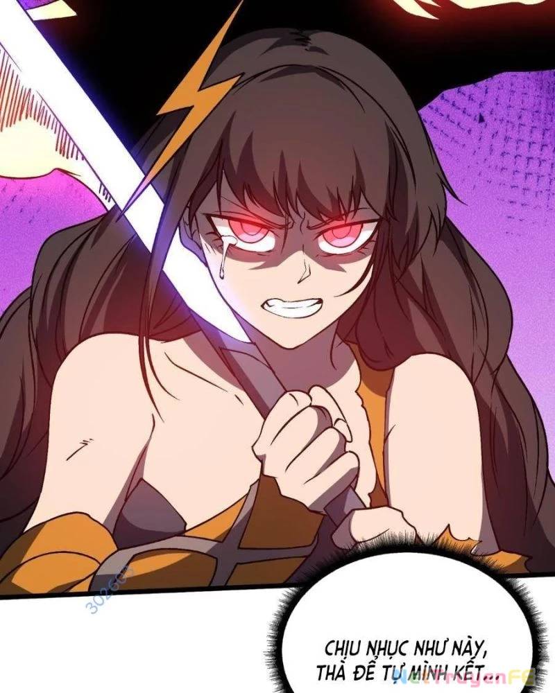 Bắt Đầu Kế Nhiệm Boss Hắc Long, Ta Vô Địch - Chapter 26 - Page 11