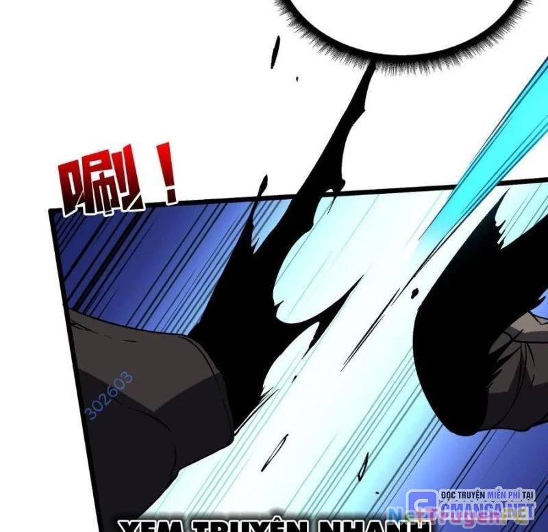 Bắt Đầu Kế Nhiệm Boss Hắc Long, Ta Vô Địch - Chapter 26 - Page 12