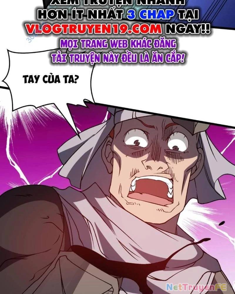 Bắt Đầu Kế Nhiệm Boss Hắc Long, Ta Vô Địch - Chapter 26 - Page 13