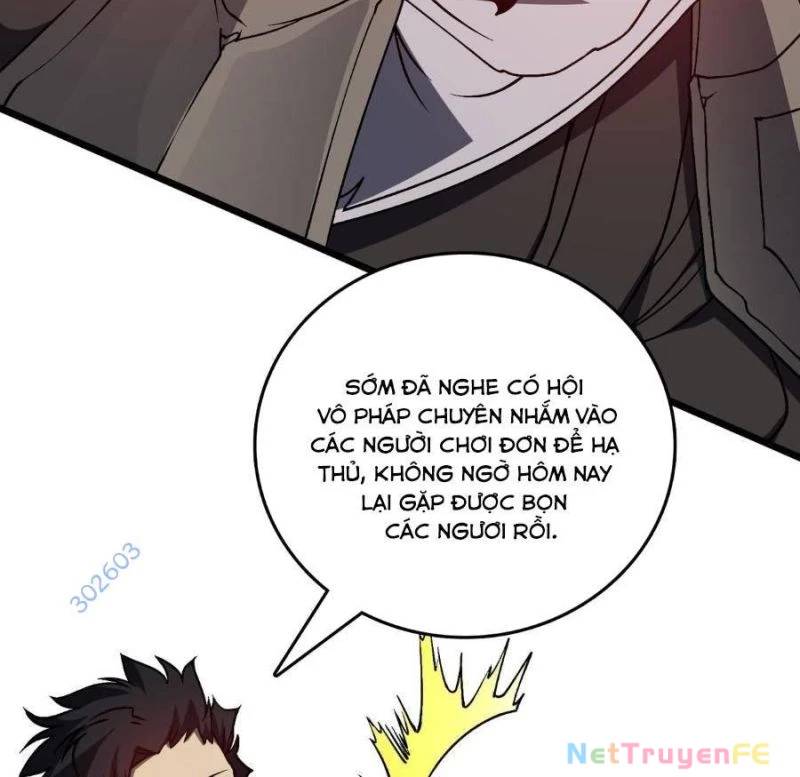 Bắt Đầu Kế Nhiệm Boss Hắc Long, Ta Vô Địch - Chapter 26 - Page 14