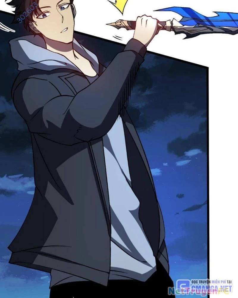 Bắt Đầu Kế Nhiệm Boss Hắc Long, Ta Vô Địch - Chapter 26 - Page 15
