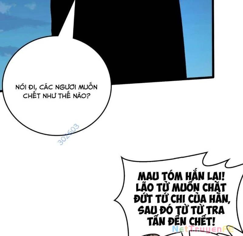 Bắt Đầu Kế Nhiệm Boss Hắc Long, Ta Vô Địch - Chapter 26 - Page 16