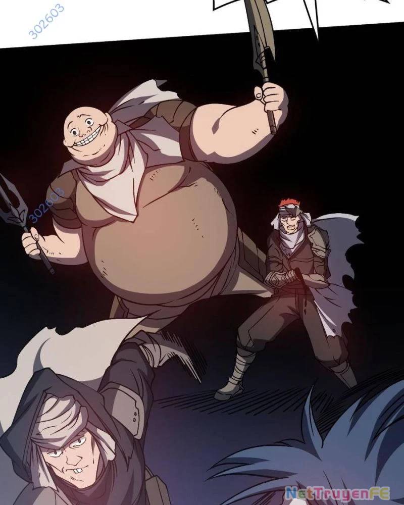 Bắt Đầu Kế Nhiệm Boss Hắc Long, Ta Vô Địch - Chapter 26 - Page 17