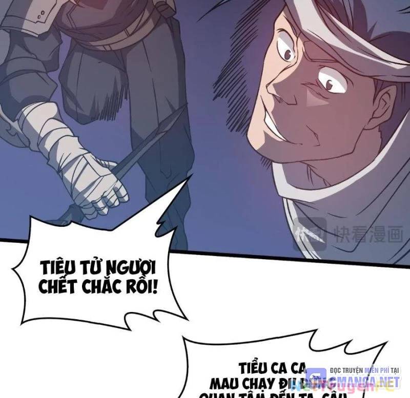 Bắt Đầu Kế Nhiệm Boss Hắc Long, Ta Vô Địch - Chapter 26 - Page 18